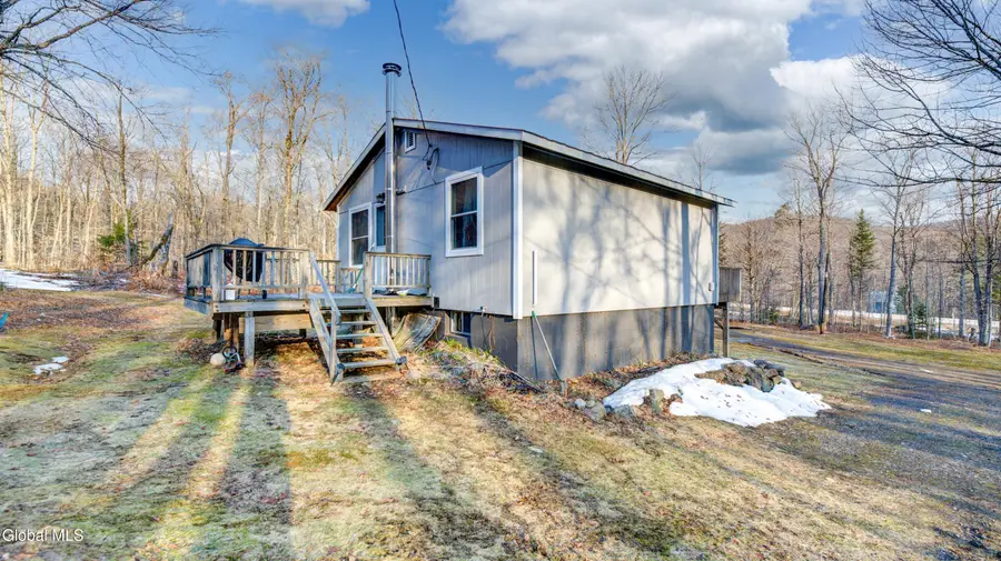 454 New York 8, Arietta, NY 12139 - #3