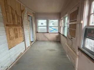 26 Water Street, Hoosick Falls, NY 12090 - #2