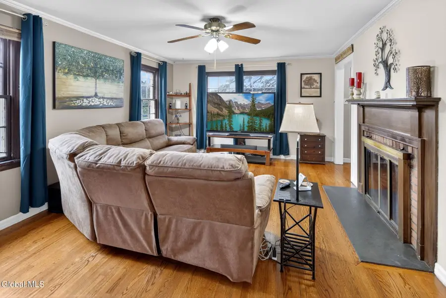 2980 Troy Schenectady Road, Niskayuna, NY 12309 - #3