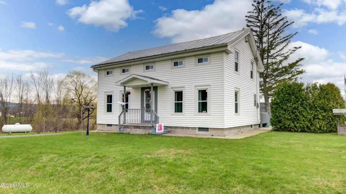 4367 State Highway 30, Duanesburg, NY 12066 - #1