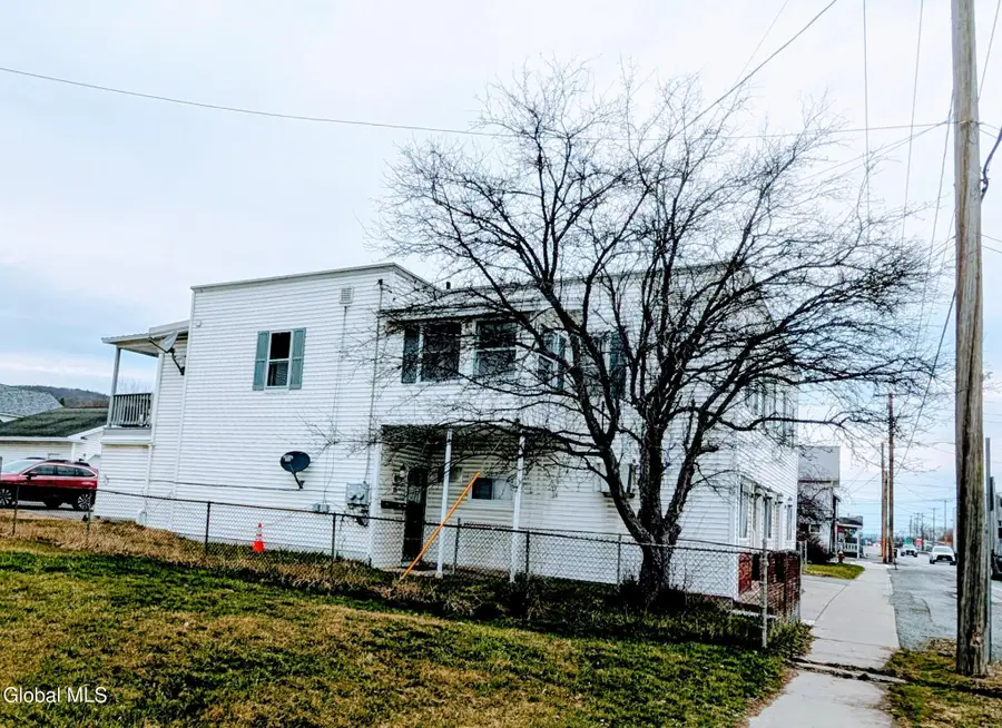 212 Broadway, Whitehall, NY 12887 - #2