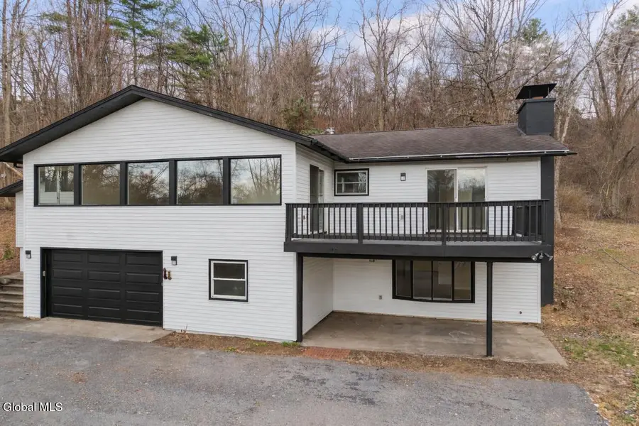 122 Parkhurst Road, Wilton, NY 12831 - #2