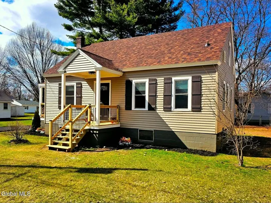 14 7th Avenue, Hudson Falls, NY 12839 - #2