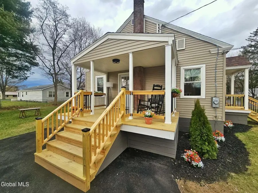 14 7th Avenue, Hudson Falls, NY 12839 - #3