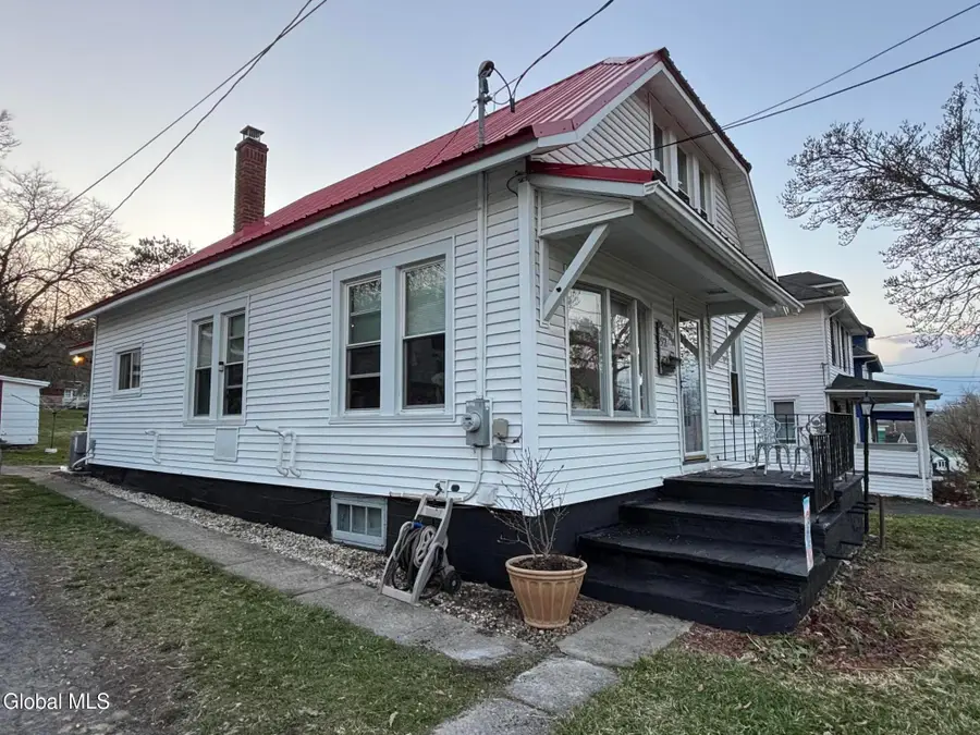 92-94 Reed Street, Canajoharie, NY 13317 - #2