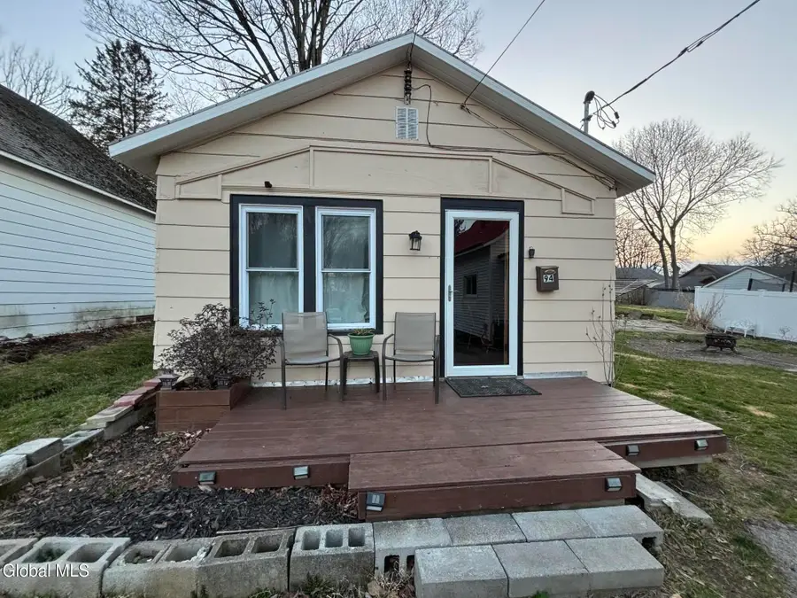 92-94 Reed Street, Canajoharie, NY 13317 - #3