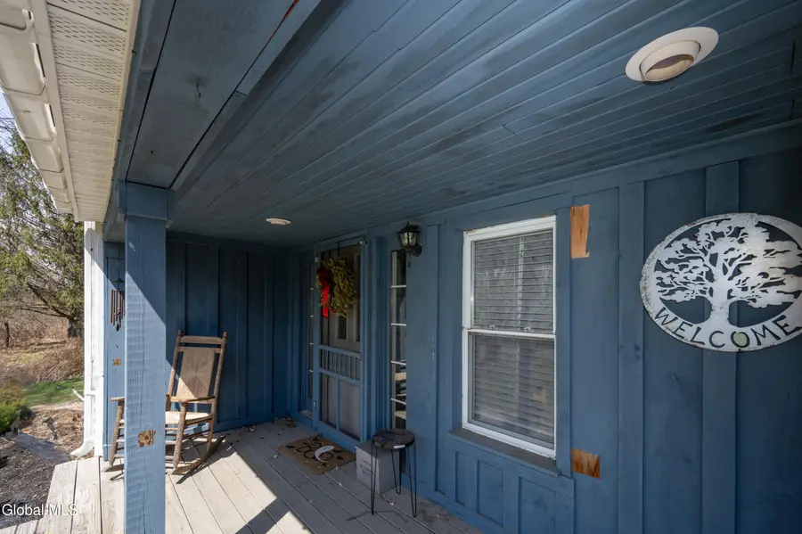 35 Sawmill Hill Road, Mechanicville, NY 12118 - #2