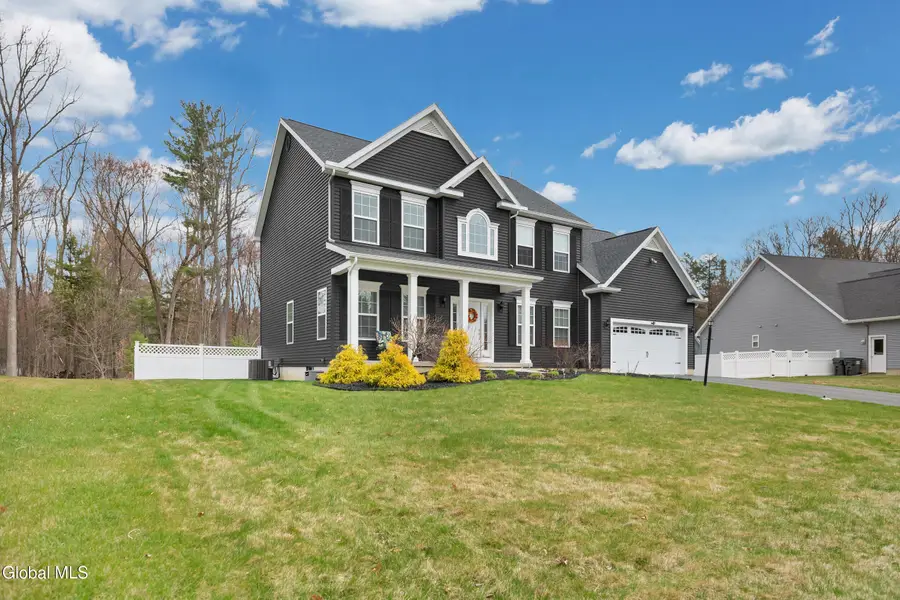 112 Diamond Place, Rotterdam, NY 12306 - #3