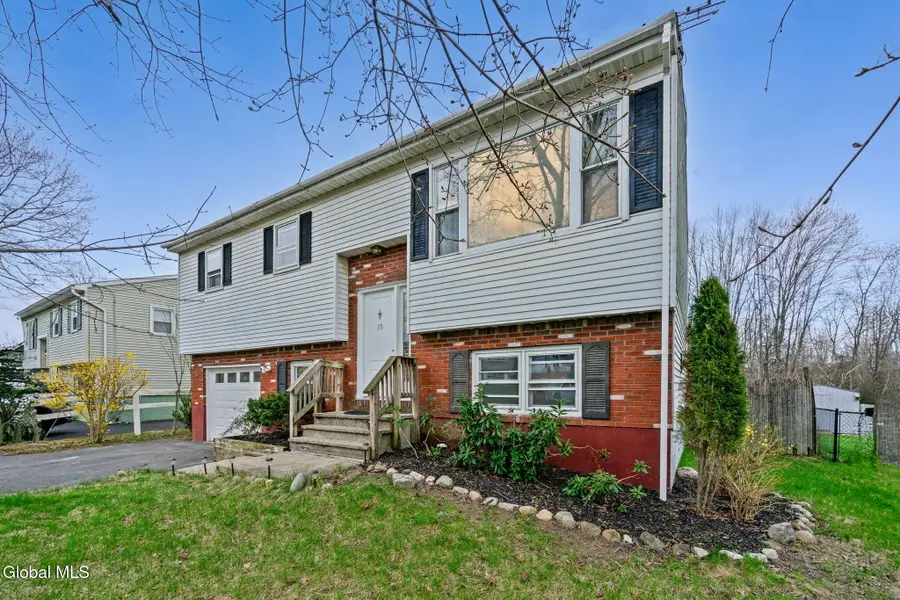 35 Start Avenue, East Greenbush, NY 12144 - #3