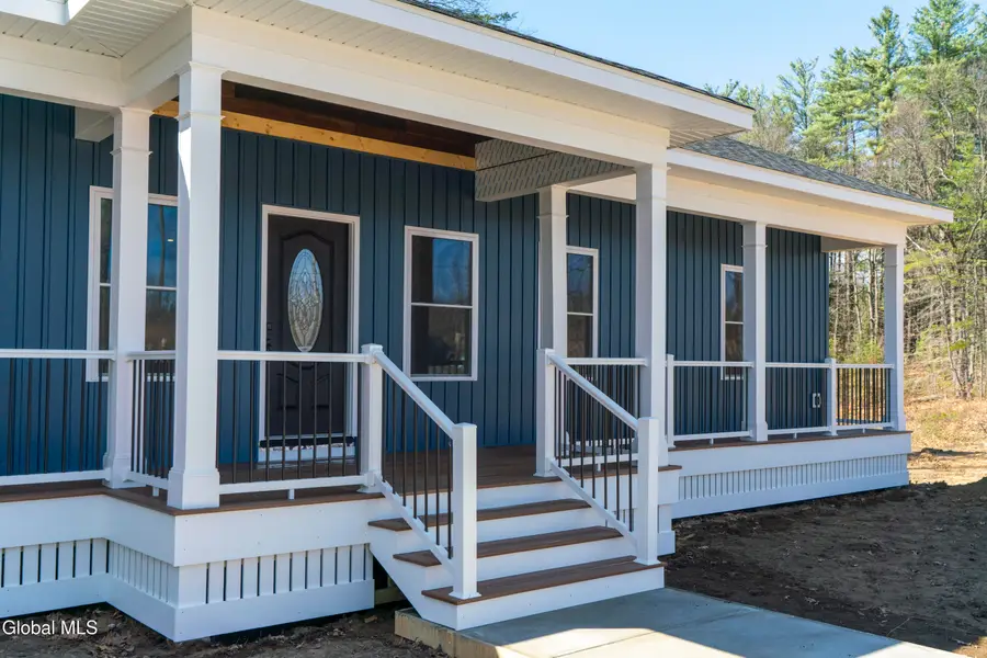 265 Nine Mile Tree Road, Mayfield, NY 12078 - #3