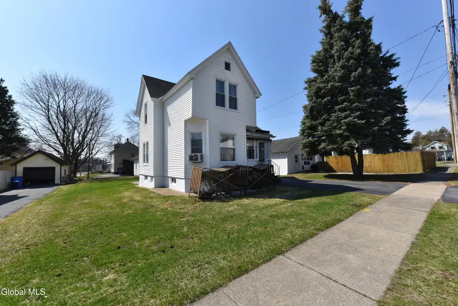 2 E Decker Street, Johnstown, NY 12095 - #2