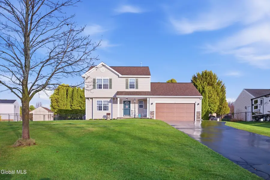 208 Springdale Way, Rotterdam, NY 12306 - #3