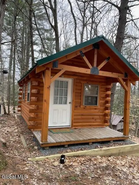 8 Deming Private Avenue, Day, NY 12835 - #2