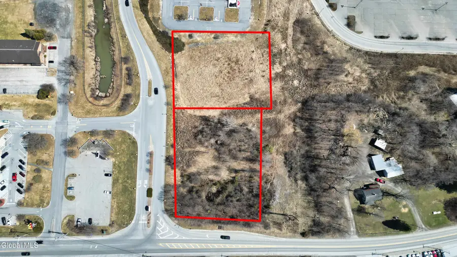 Lot 6.113 Nys Rt 74, Ticonderoga, NY 12883 - #2