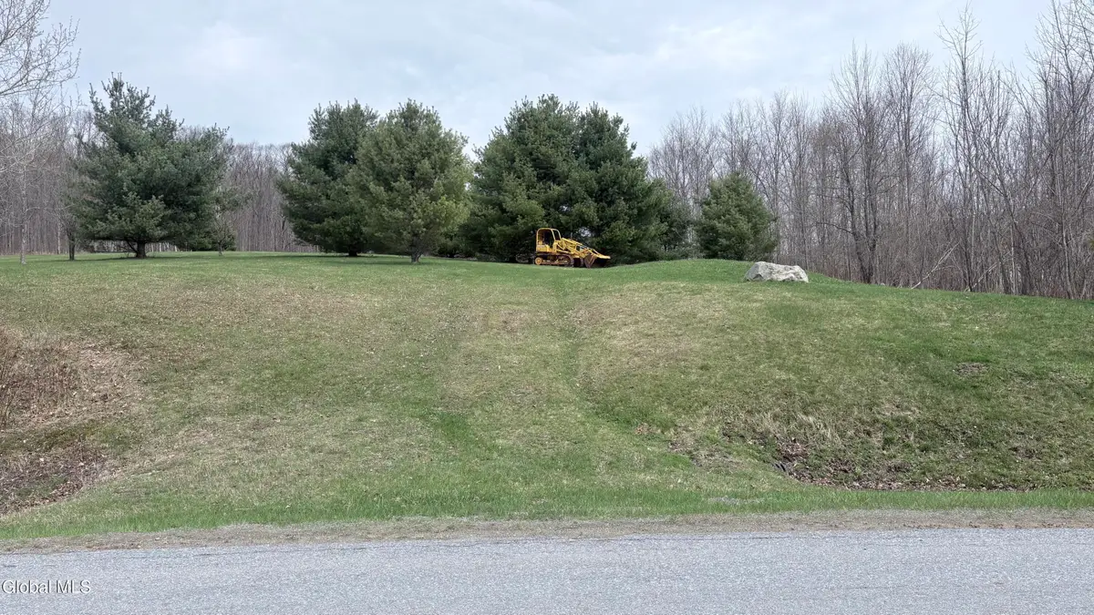 60 Nora Way, Stephentown, NY 12168 - #1