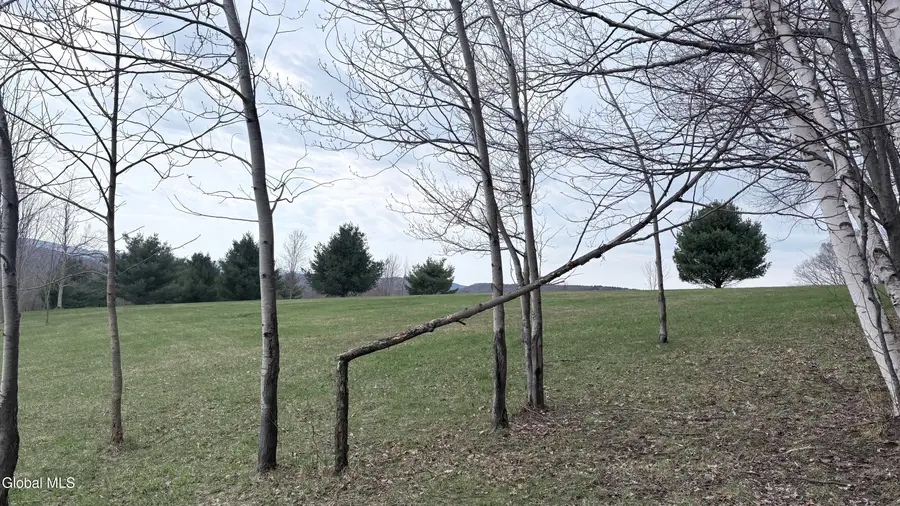 60 Nora Way, Stephentown, NY 12168 - #2