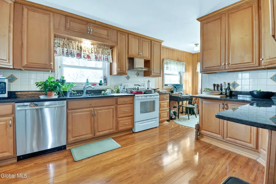 59 3rd Avenue, Canajoharie, NY 13317 - #2