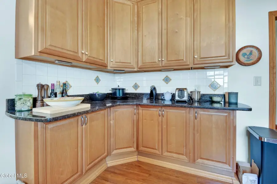 59 3rd Avenue, Canajoharie, NY 13317 - #3