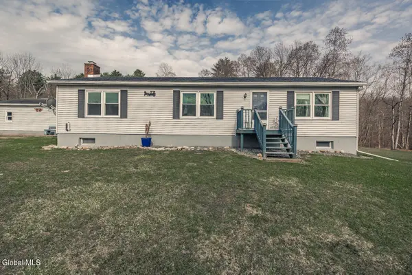 955 State Highway 67, Johnstown, NY 12095