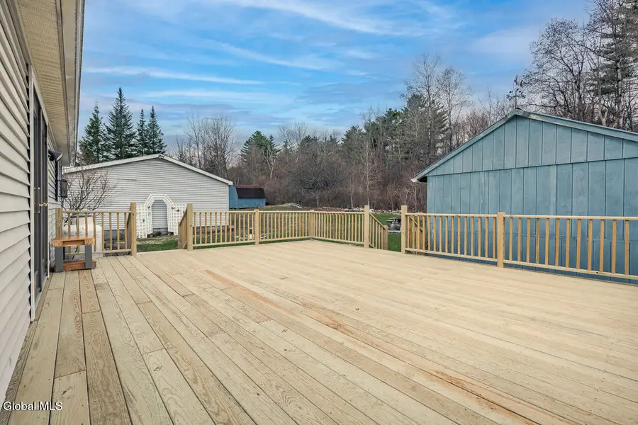 955 State Highway 67, Johnstown, NY 12095 - #2