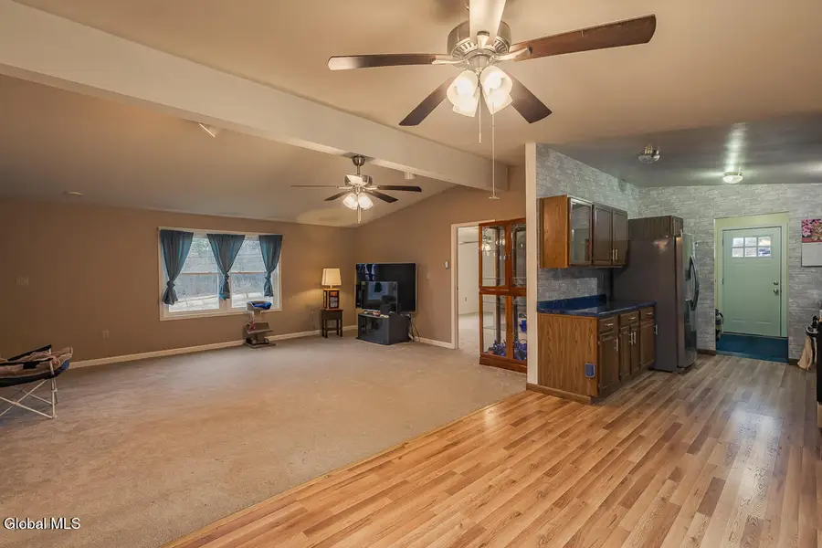 955 State Highway 67, Johnstown, NY 12095 - #3