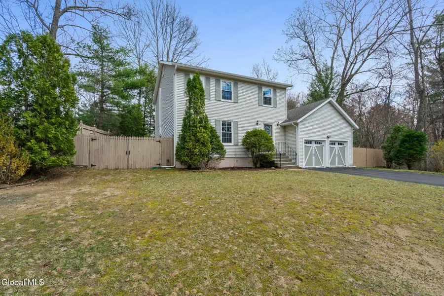 117 Woodin Road, Halfmoon, NY 12065 - #3