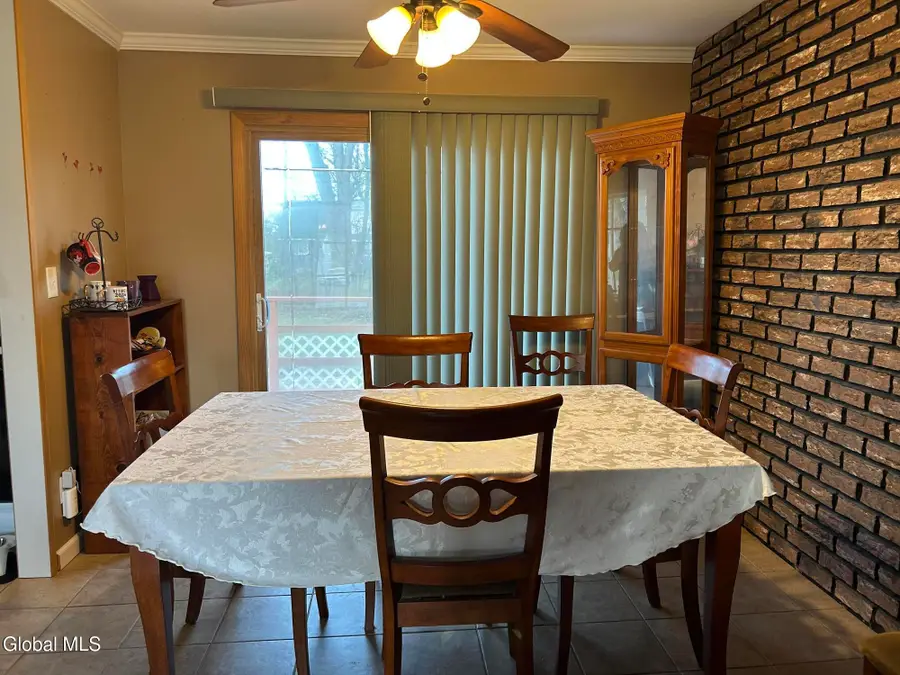 2312 Dean Street, Niskayuna, NY 12309 - #3