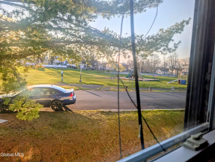 21 Morris Street, Cohoes, NY 12047 - #2