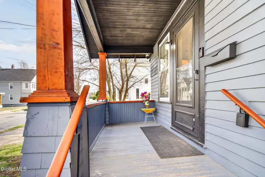 422 Fifth Street, Schenectady, NY 12306 - #2