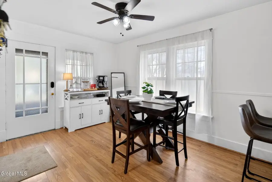 422 Fifth Street, Schenectady, NY 12306 - #3