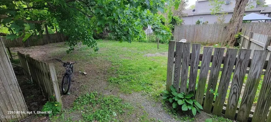 2261 State Route 66, Ghent, NY 12075 - #2