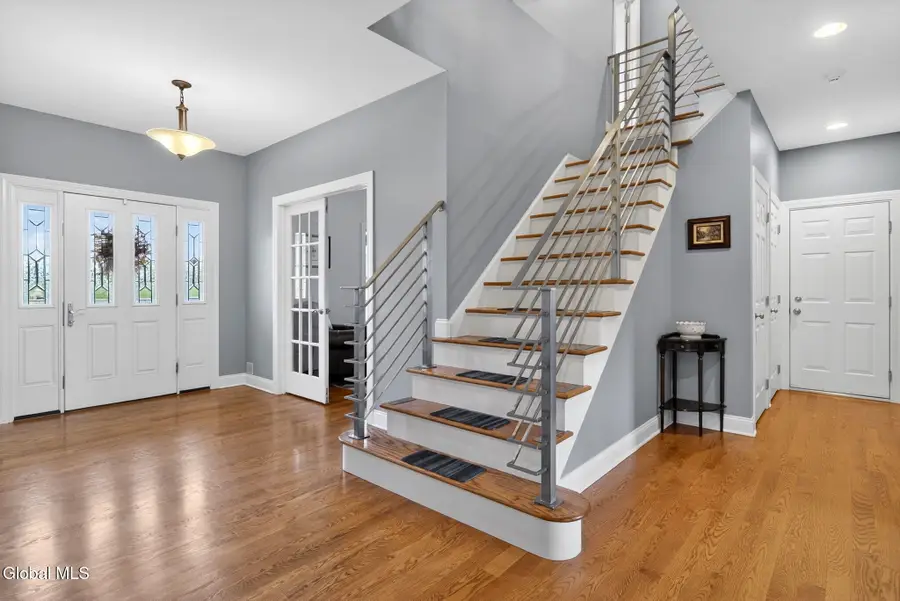 187 Lape Road, North Greenbush, NY 12144 - #3