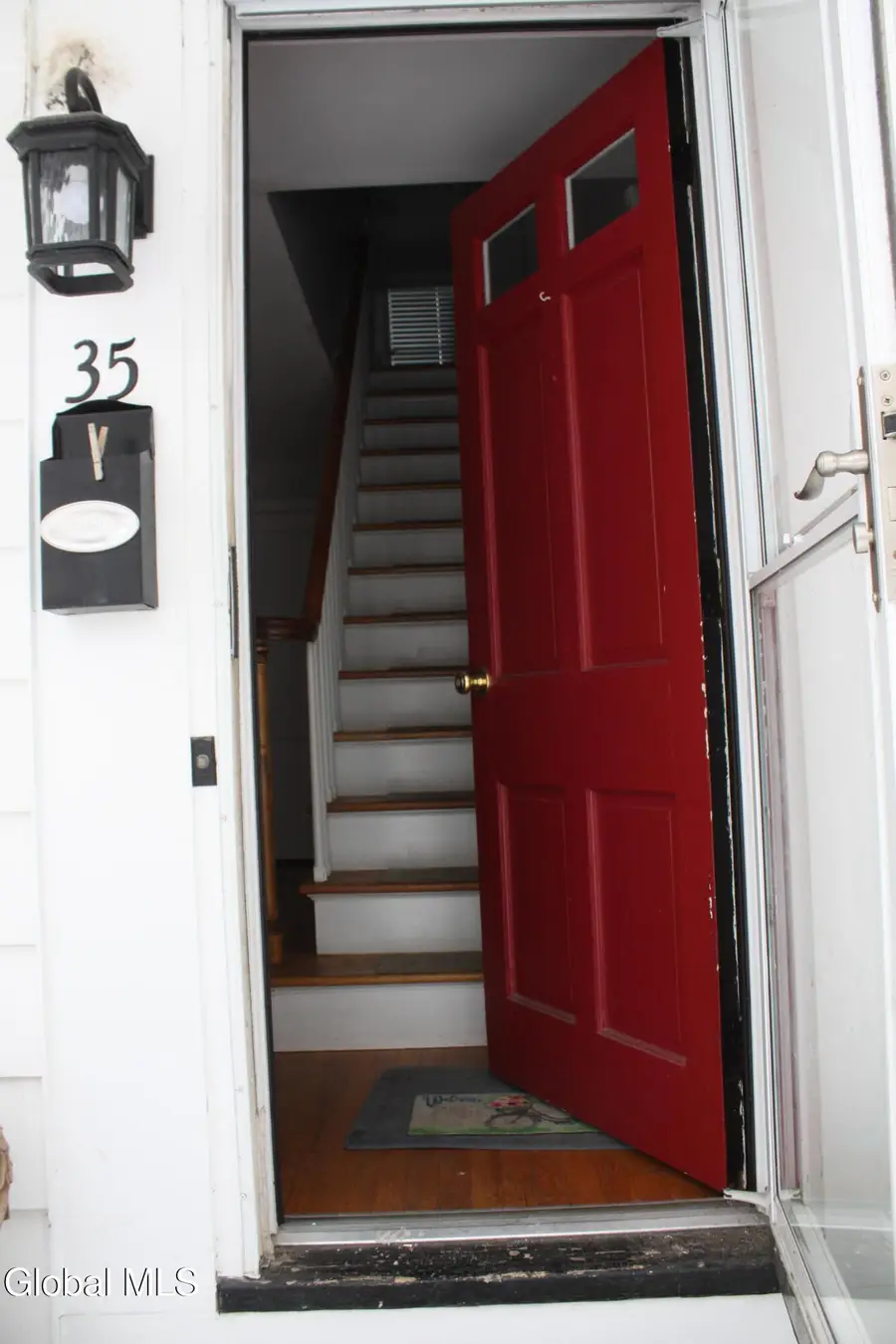 35 Pine Street, Glenville, NY 12302 - #3