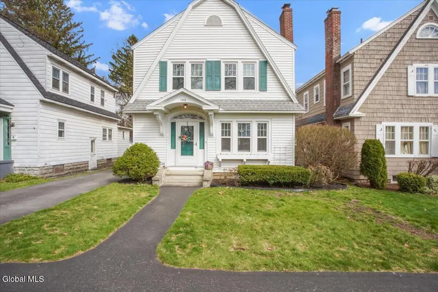 1472 Baker Avenue, Niskayuna, NY 12309 - #2