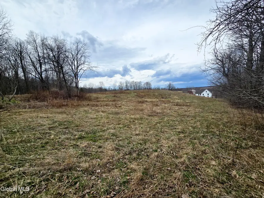 108 Mahr Road, Canajoharie, NY 13317 - #2