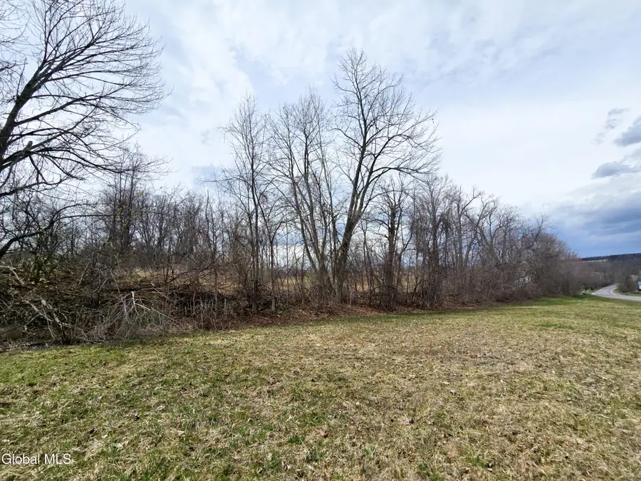 108 Mahr Road, Canajoharie, NY 13317 - #3