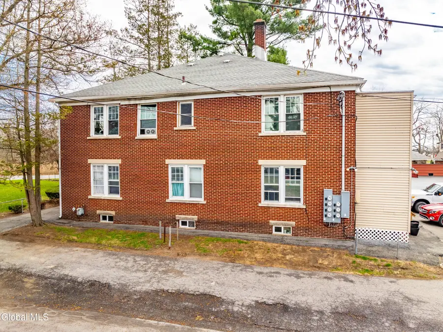 3290 Balltown Road, Schenectady, NY 12304 - #2