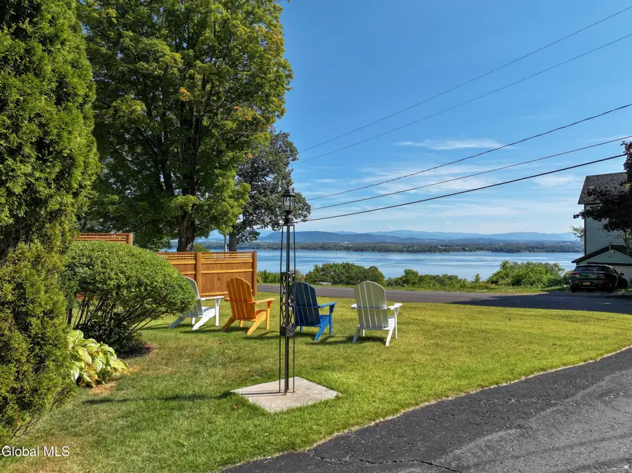 51 Spring Street, Port Henry, NY 12974 - #3