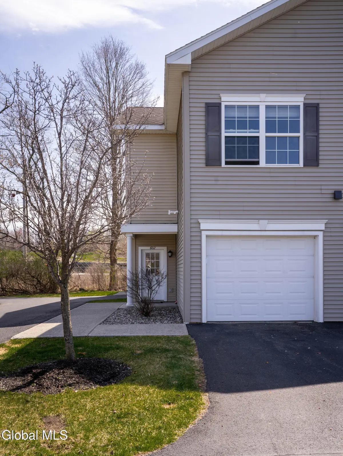 602 Worthington Terrace, North Greenbush, NY 12198 - #1