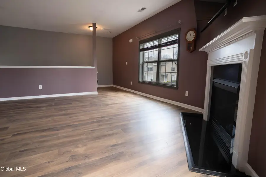 602 Worthington Terrace, North Greenbush, NY 12198 - #3