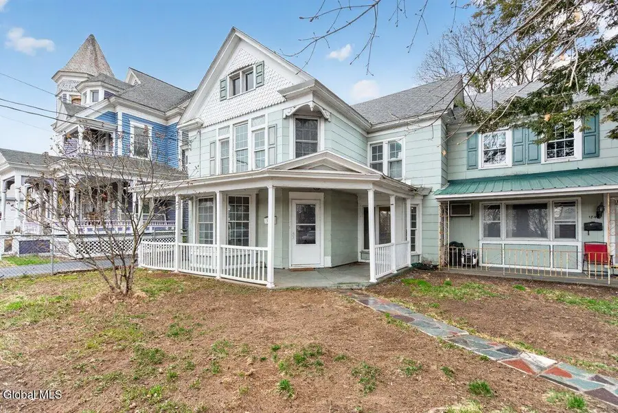 184-186 Broadway, Fort Edward, NY 12828 - #2
