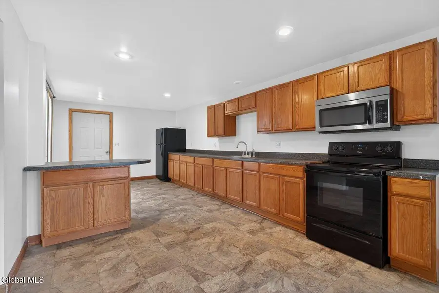 184-186 Broadway, Fort Edward, NY 12828 - #3