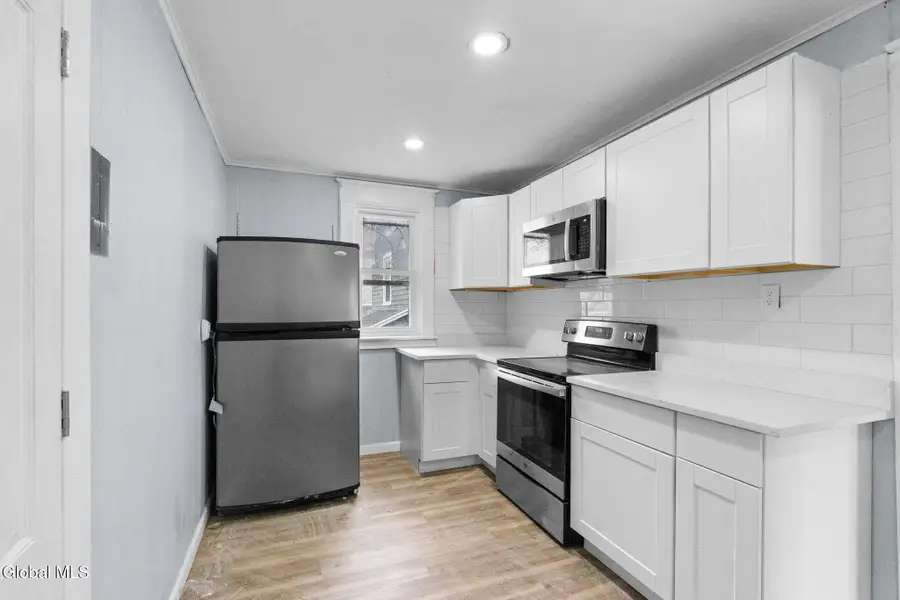 2422 Lavin Court, Troy, NY 12180 - #3