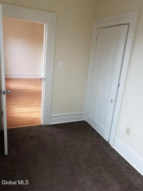 8 Saratoga Avenue, Waterford, NY 12188 - #2