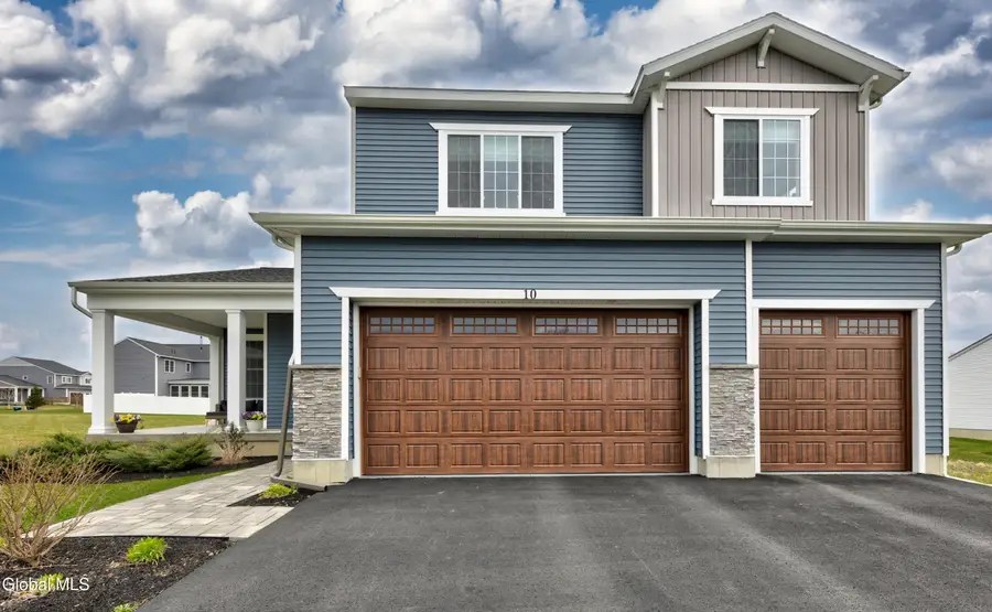 10 Penfield Drive, Rexford, NY 12148 - #2