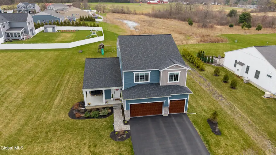 10 Penfield Drive, Rexford, NY 12148 - #3