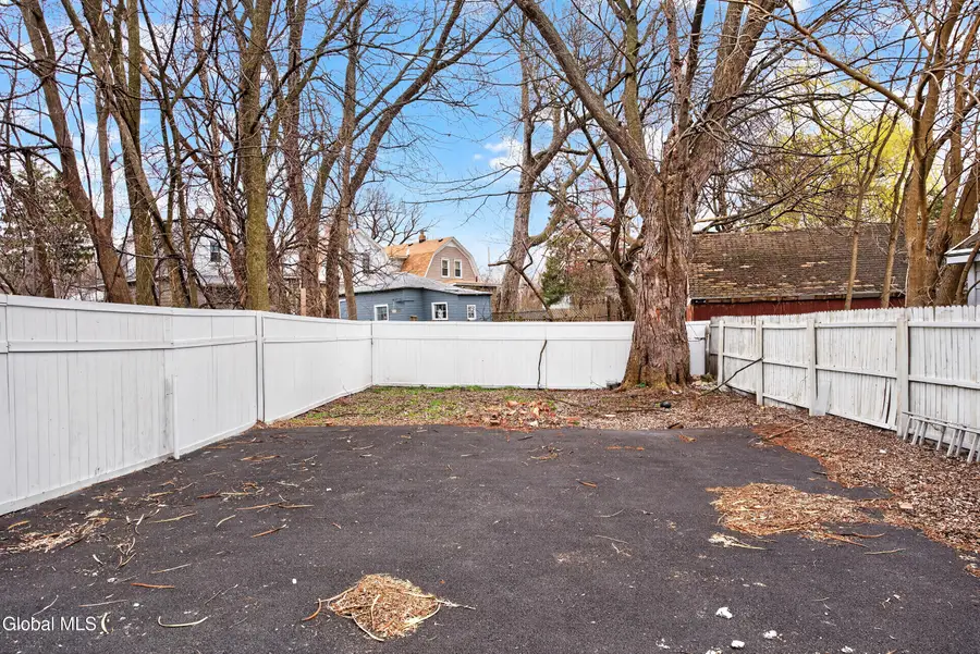 1684 Lake Boulevard, Schenectady, NY 12304 - #3