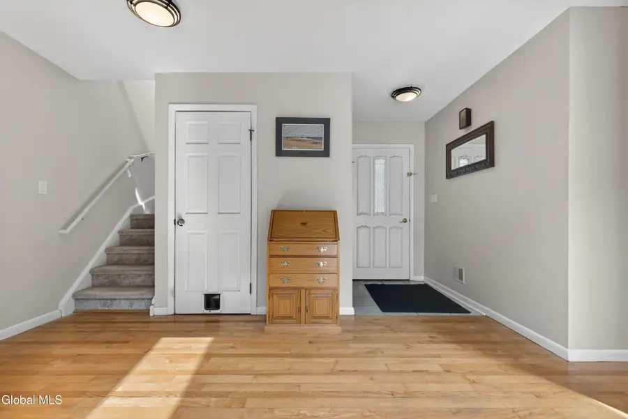 6 Nicklaus Drive, Wilton, NY 12831 - #2