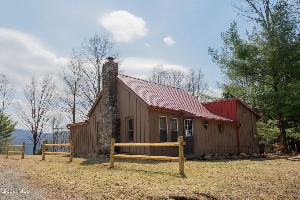 94-98 Lakeland Road, Hadley, NY 12835 - #1