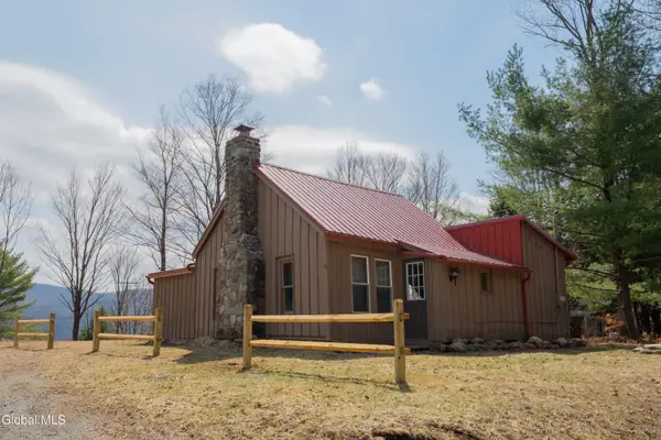 94-98 Lakeland Road, Hadley, NY 12835